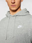Felpa Nike Primaverile Uomo