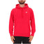 Felpa Nike Primaverile Uomo