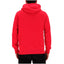Felpa Nike Primaverile Uomo