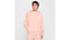 Felpa Nike Primaverile Uomo