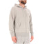 Felpe Nike Primaverile Uomo