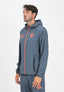 Tuta Adidas FC BAYERN