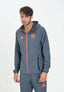 Tuta Adidas FC BAYERN
