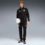 Tuta Puma MANCHESTER