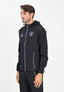 Tuta Adidas Manchester