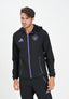 Tuta Adidas Manchester