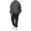 Tuta Emporio Armani Uomo