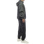 Tuta Emporio Armani Uomo