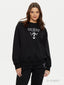 Tuta Guess Donna