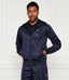 Tuta Emporio Armani Uomo