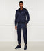 Tuta Emporio Armani Uomo