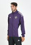Tuta Adidas Manchester