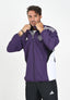 Tuta Adidas Manchester