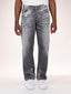 Jeans Soldier Baggy 629N