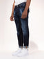 Jeans Soldier New Woll 750B