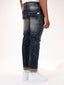 Jeans Soldier New Woll 754B