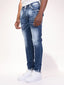 Jeans Soldier Boss 117B