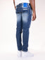 Jeans Soldier Boss 117B