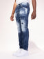 Jeans Soldier Boss 118B