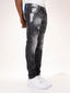 Jeans Soldier Boss 118N