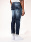 Jeans Soldier New Woll 753B