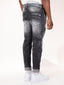 Jeans Soldier New Woll 749N