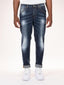 Jeans Soldier New Woll 743B