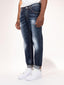 Jeans Soldier New Woll 743B