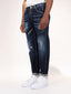 Jeans Soldier New Boll 749B
