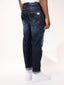 Jeans Soldier New Boll 749B