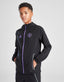 Tuta Adidas Manchester Bimbo