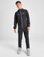 Tuta Adidas Manchester Bimbo
