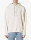 Felpa GCDS Butterfly Unisex