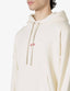 Felpa GCDS Butterfly Unisex