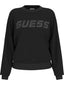 Guess Felpa Donna