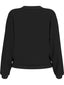 Guess Felpa Donna