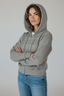 Guess Felpa Donna