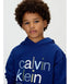 Felpa Calvin Klein Bimbo