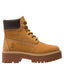 Timberland TB1A5RJD
