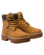 Timberland TB1A5RJD