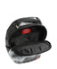 Zaino Sprayground 910B8182NSZ
