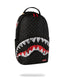 Zaino Sprayground