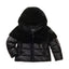 Giubbino Blauer Bimba 25 2411