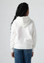 Felpa Levi’s Bimba 3EN447-W86