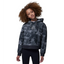 Felpa Jordan Bimba 45B714-023