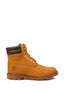 Timberland Basic