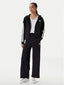 Tuta Adidas Donna JF3388
