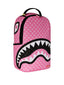 Zaino Sprayground