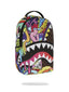 Zaino Sprayground