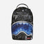 Zaino Sprayground